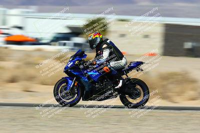 media/Mar-20-2025-Racers Edge (Thu) [[0731d8e3a1]]/2-B Group/Session 2 Turn 3 Exit Pans/